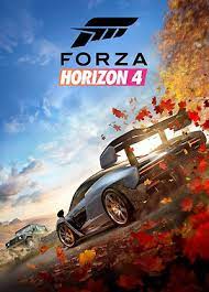 Download opera for windows 7 / opera mini for wind. Buy Forza Horizon 4 Pc Xbox One Microsoft Store