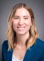 Heather Guertin, PA-C