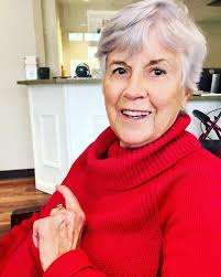 Catherine Trainor Obituary (1928