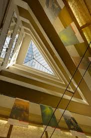 Paysage d'hiver is french and translates to winter landscape. Haute Ecole Du Paysage D Ingenierie Et D Architecture De Geneve Hepia Mission Statement Employees And Hiring Linkedin
