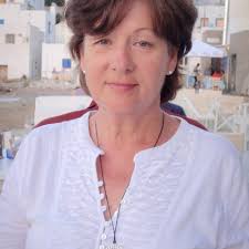 Online-Anteilnahme: jetzt online kondolieren