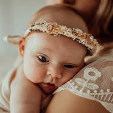 Sydney Richard Photography