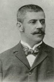 Franz Kafka's Letter to his Father