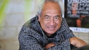 Death By 1000 Cuts?': Arts Organisations Under Fire