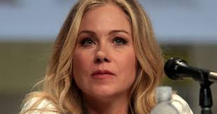 Celebrities Born in 1971