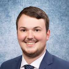 Dr. Austin Bagley, DO