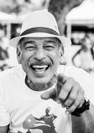 Photo's passion of the world