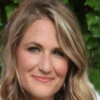 Tina Harness's Instagram, Twitter & Facebook