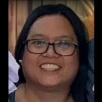 50+ "Verano" profiles