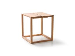 249,95 € 249,95 € 259,95 €. Beistelltisch Contorno Grune Erde