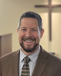 Leadership — Providence Palm Desert