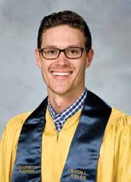 C O M M E N C E M E N T F A L L 2 0 1 5