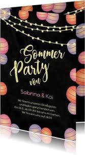 Check spelling or type a new query. 10 Einladung Sommerfest Ideen Einladung Sommerfest Einladungen Sommerfest