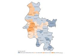 04 2019 dj giovanni annese. Mietspiegel Dusseldorf Mietpreise Immobilienpreise