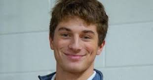 THE UNH MEN'S HOCKEY BLOG: UNH Commit Will Margel: A Speedy, Creative  Forward