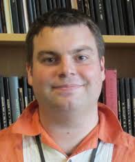 College of Letters & Science, University of Wisconsin-Madison