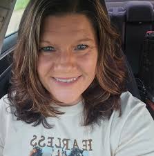 Any holistic alternatives to hormone replacement therapy?