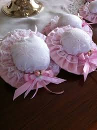 Bende o yüzden sipariş vermedim. Yastik Lavanta Kesesi Recherche Google Victorian Christmas Ornaments Diy Sewing Projects Lavender Bags