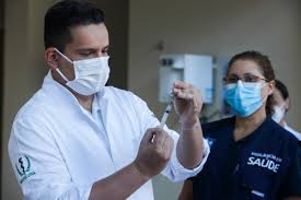 Vacinação é a administração de uma vacina. Saude Divulga Calendario Inicial Da Campanha De Vacinacao Contra A Gripe Prefeitura Da Cidade Do Rio De Janeiro Prefeitura Rio