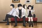 イエスタデイをうたって