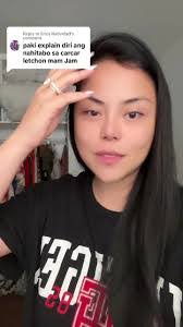 Eric Natividad's Instagram, Twitter & Facebook