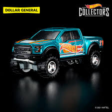 A wide variety of ford f150 raptor svt options are available to you, such as make, model, and steering. Hot Wheels On Twitter This Collector Edition 17 Ford F 150 Raptor Is A Must Have Get This Die Cast When You Buy 20 Die Cast Cars At Dollar General Learn More At Https T Co G9qf2oiqyx Hotwheels