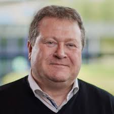 🌍 CAF presents its Sustainability Master Plan.