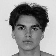 Born in cedar rapids, ia #1. Ashton Arbab Bio Family Trivia Famous Birthdays