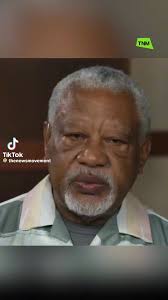 Sonya Massey father speak out 💔💔 #RIP Sonya  Massey🙏🏾🙏🏾🙏🏾#sonyamassey #justiceforsonyamassey #blowthisup  #blacklivesmatter #dirtycops #foryoupage #foryour #crime #fypシ゚viral #fyp