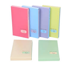 Free shipping on orders over $25 shipped by amazon. Business Card Book Holder 2 Pcs Business Name Id Credit Card Holder Rack Book Case Organizer Lomo Card Photocard Photo Album 120 Pockets Buy Online In Qatar At Qatar Desertcart Com Productid 109435950