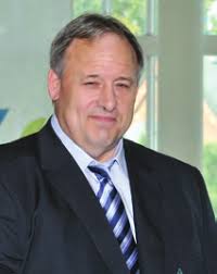 Opening a Medical Treasure