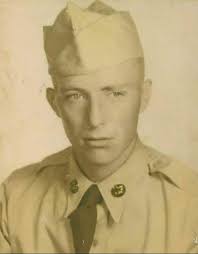 Obituary information for Charles Jimmy Grider