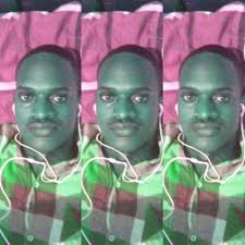 mc stuart santos (@mcstuartsantos)