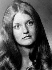 The long sentence • Reno News & Review