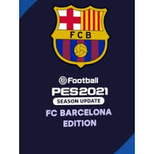 Kit away fc barcelona 2020/2021 by gioxpro. Efootball Pes 2021 Season Update Fc Barcelona Edition