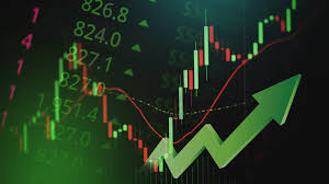 IT Stocks Bounce Back: What’s Next For Investors? LTIM, Happiest Minds Among Top Picks