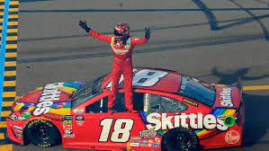 » cars late model stock tour drivers' career stats at rougemont. Surprise Stats For Nascar Season Nascar Com