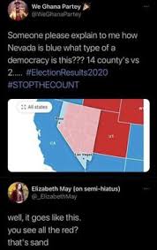 Pin By Tracy Walker On Politics Of 2020 Hindsight In 2020 Twitter Quotes Funny It Goes Like This People Twitter
