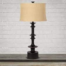 Shop from a range of table lights and lamps for your home at the warehouse. Pin On Ideas For The House