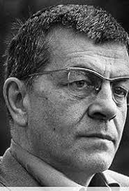 Filme von Peter Weiss (TV Movie 1982)