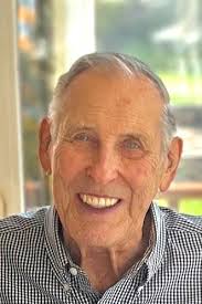 Search Gene Neff Obituaries and Funeral Services