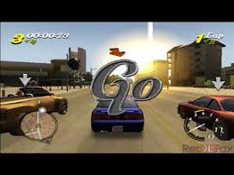 L1, r1, x, square, o, x, down, triangle. L A Rush Europe En Fr De Es It Iso Ps2 Isos Emuparadise