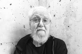 David Julian Caddell"