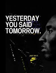 They said they had never been there before.7.they said that they had visited london the previous week. Yesterday You Said Tomorrow Yesterday You Said Tomorrow Monday Motivation Fitness Fitness Motivation Quotes