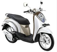 Vanbelt atau vbelt sss untuk : Dewa Modifikasi 57 Modifikasi Honda Scoopy Karburator Terkeren