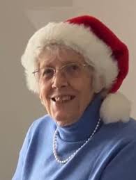 This beauty is my Aunty Alison Tonkin ! She will be 90 years young