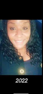 Grateful for the product and kind words received