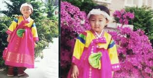 She works as an assistant at a radio station and likes a mysterious songwriter with t. Rest Hiatus Caption 161217 Jtcb S Knowing Bros Hwasa S