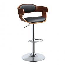 Every bar stool in our collection is specifically chosen to meet heavy demands of commercial use. Bar Stools For Sale Online 40 80 Off Free Local Delivery