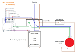 Check spelling or type a new query. Sparkies Please Wiring Hive To Control Immersion Heater Overclockers Uk Forums